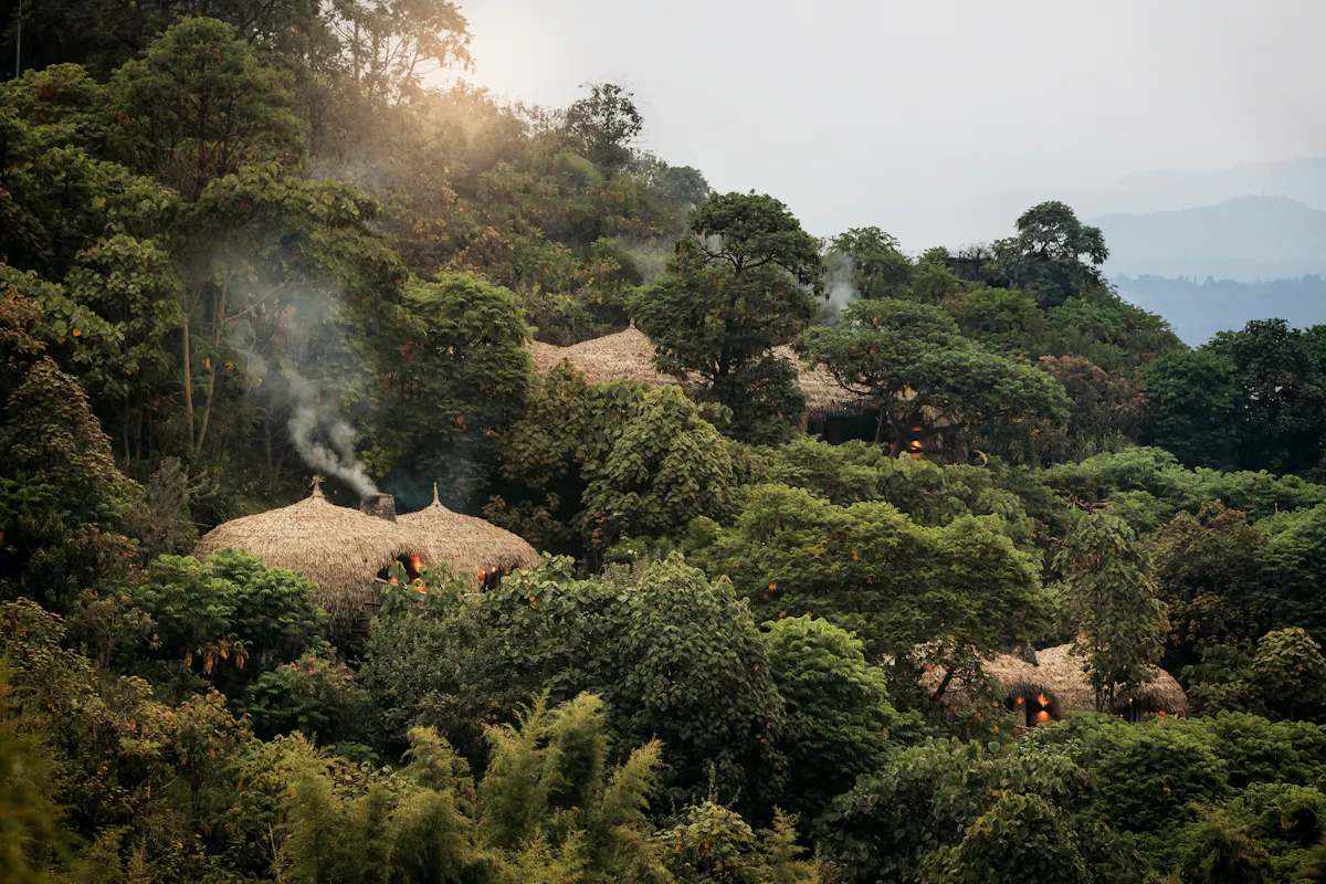 00 BISATE LODGE VIEWS 0127 2