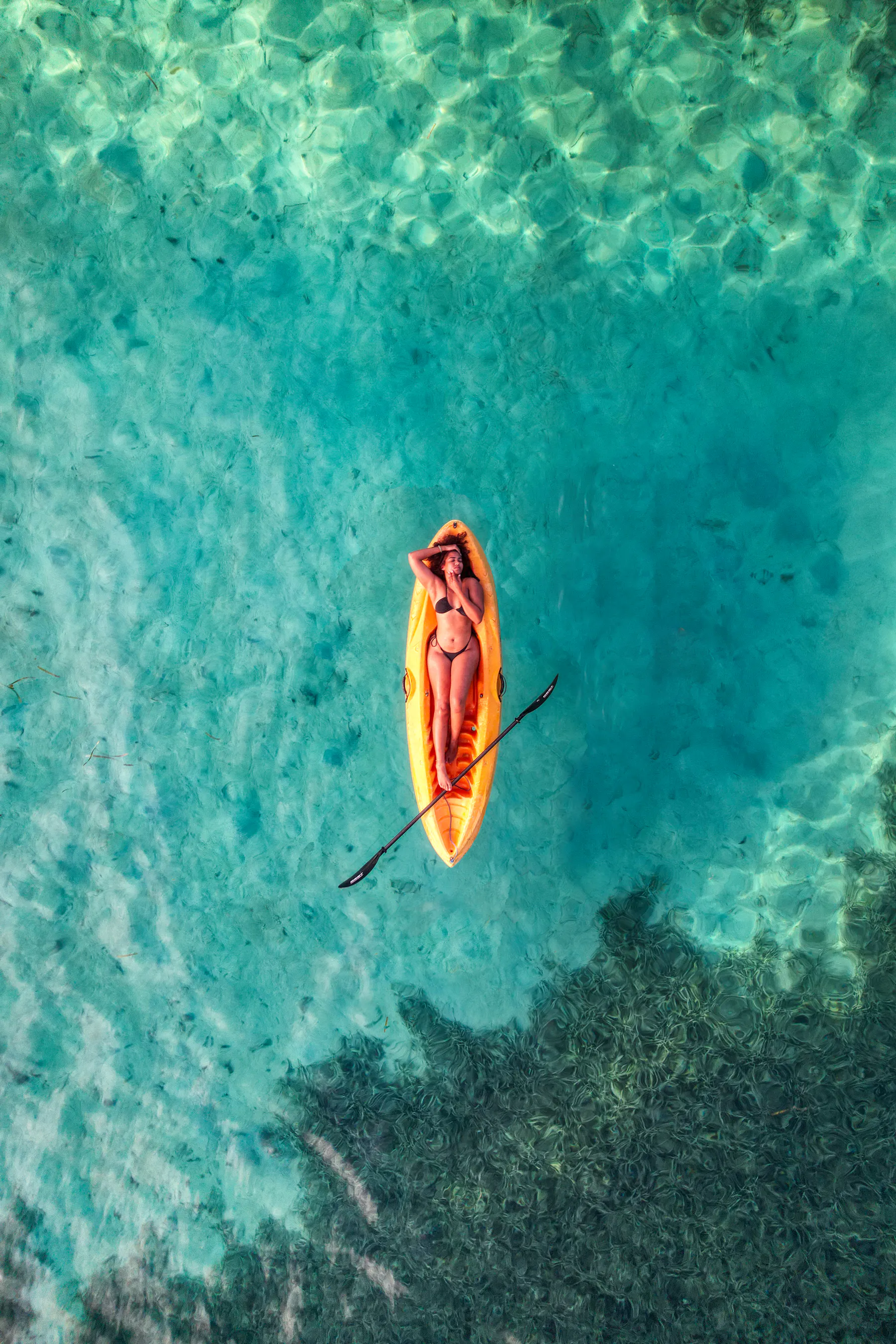029 JTB Digital PortAntonio Kayaking