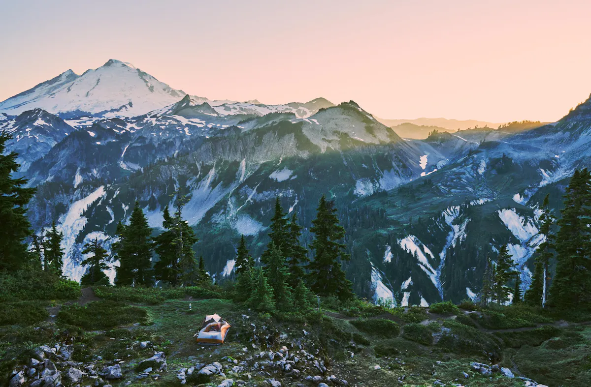 0381 Mount Baker Artist Point Belham 3 29 19 large