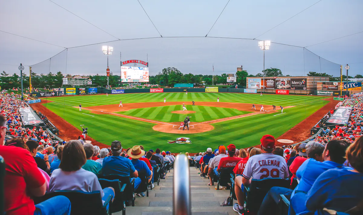 05 2019 ballpark home plate stadium field crowd sellout e86f7c09 f262 4fad 81d9 6a0da2cf5a1c1
