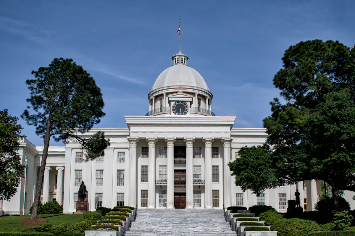 05.01.14 AlabamaCapitol0110