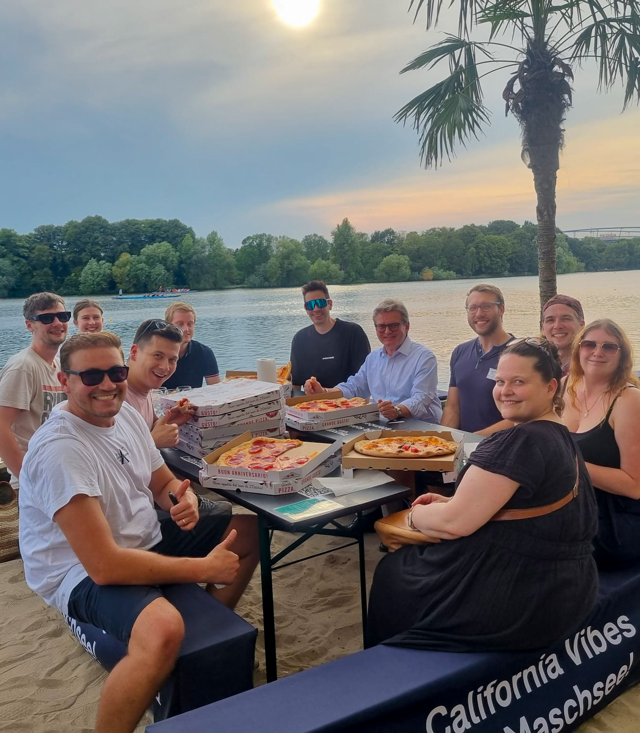 077ca23d 570a 4b39 908d 352eb5afd77f2