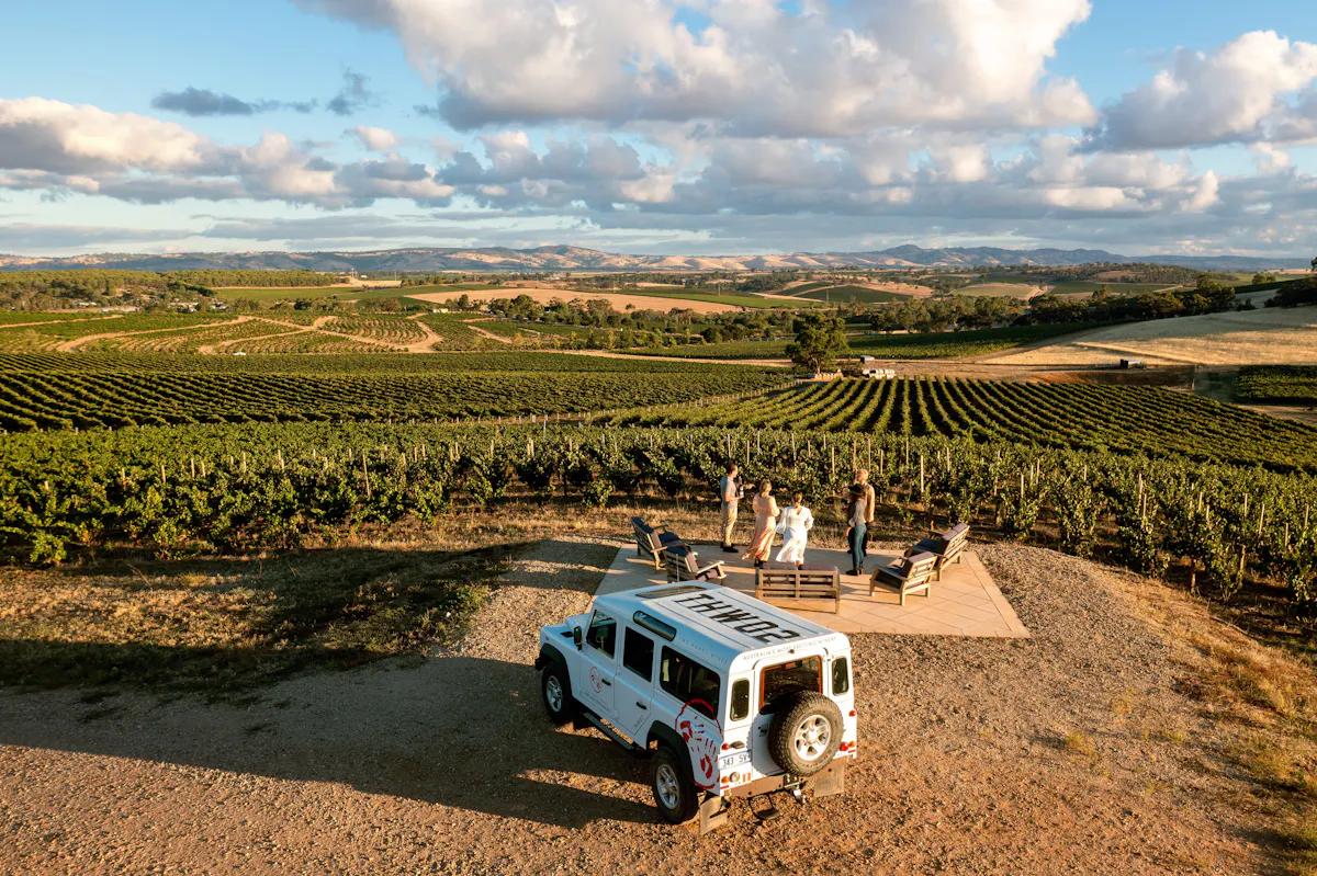 1077965 168