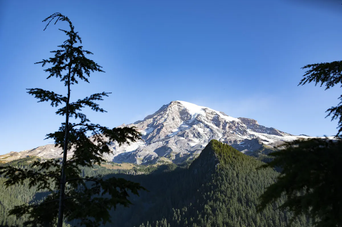 1304 DSC 5897 large