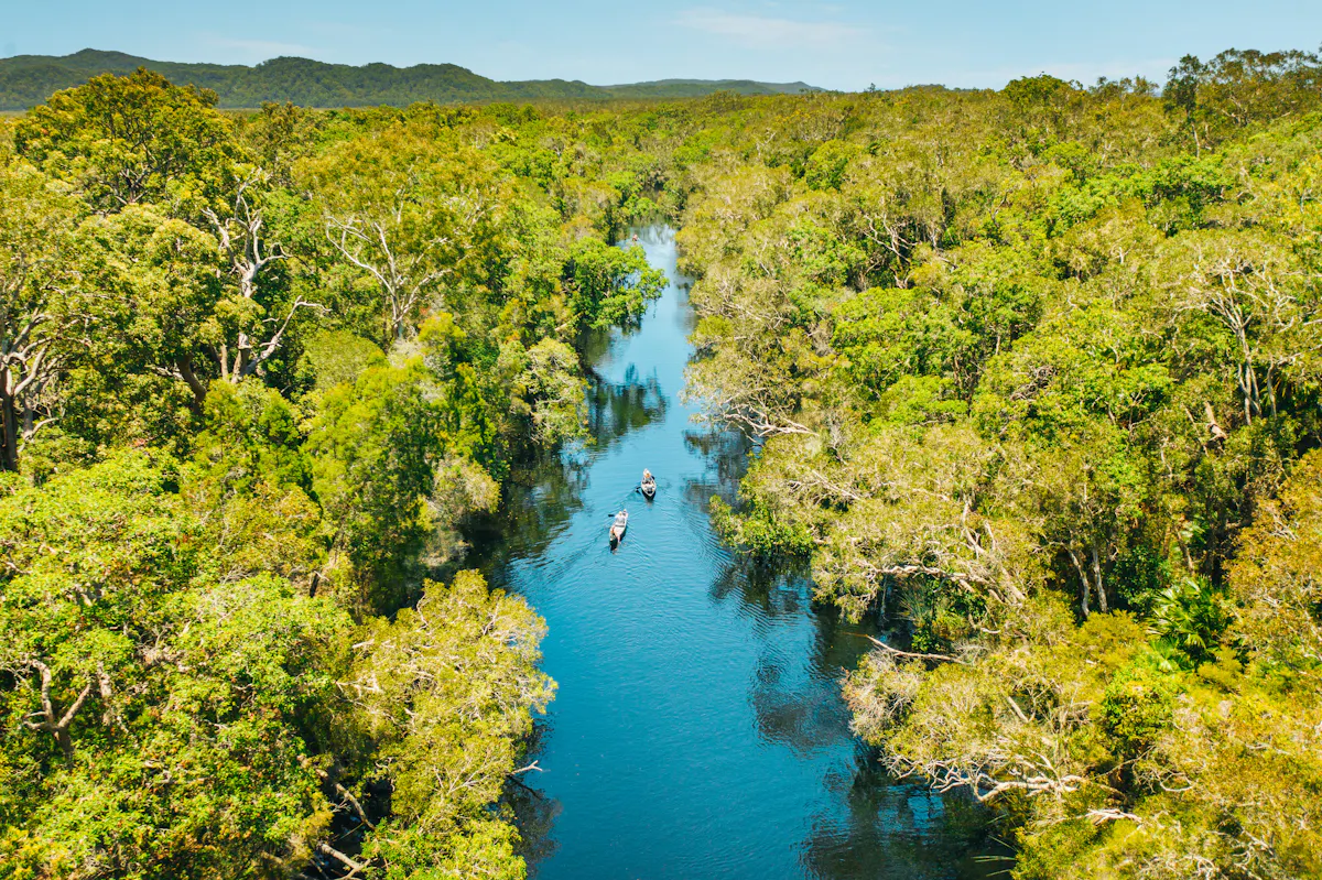 138365 VisitNoosa Noosa Everglades via 4