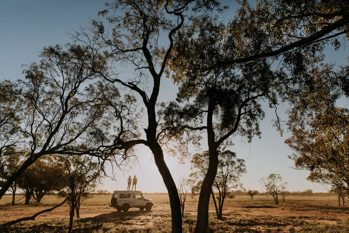 142555 2020 MatildaWay OUT Cunnamulla C 23