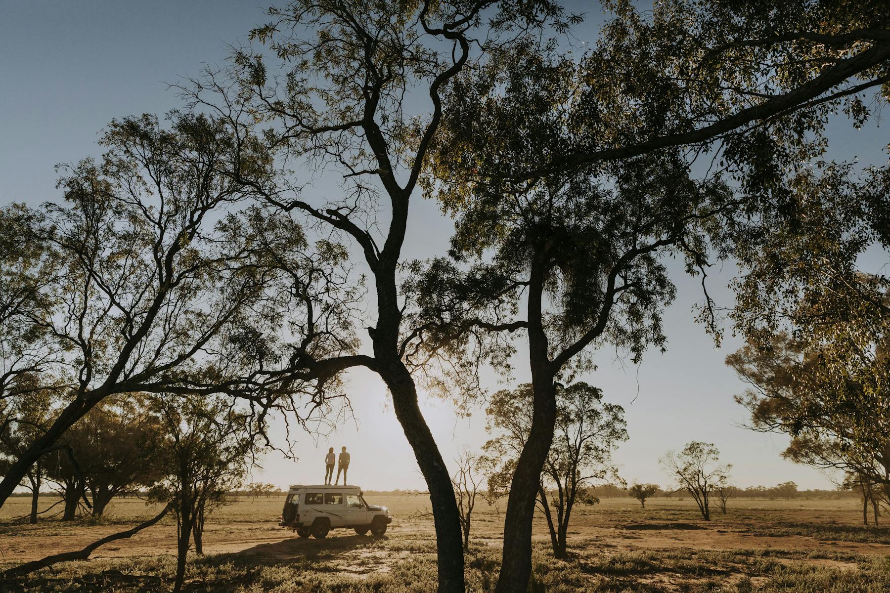 142555 2020 MatildaWay OUT Cunnamulla C 23