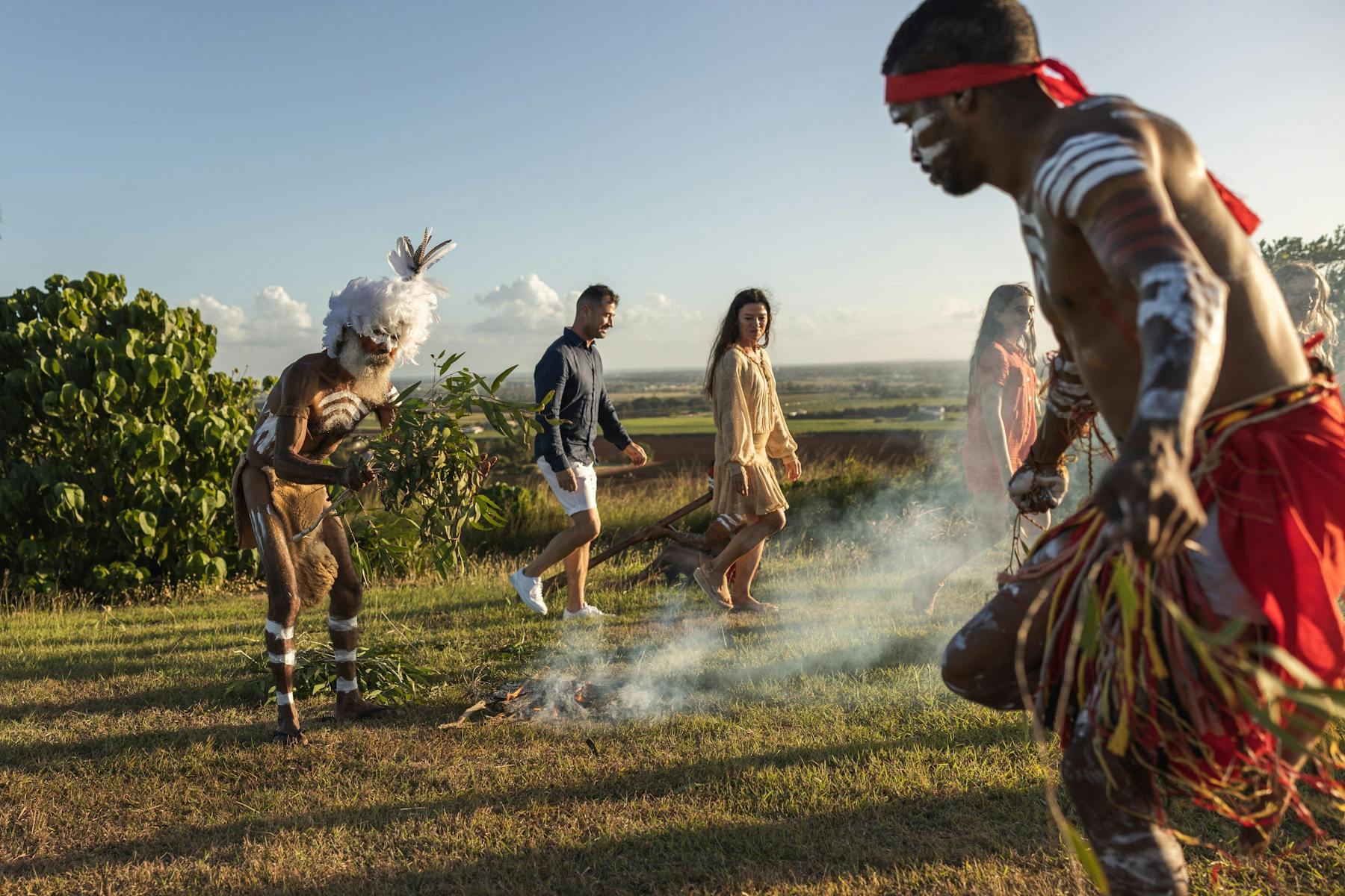 154388 2022 BDB Bundaberg TaribelangBun 19 Copy2