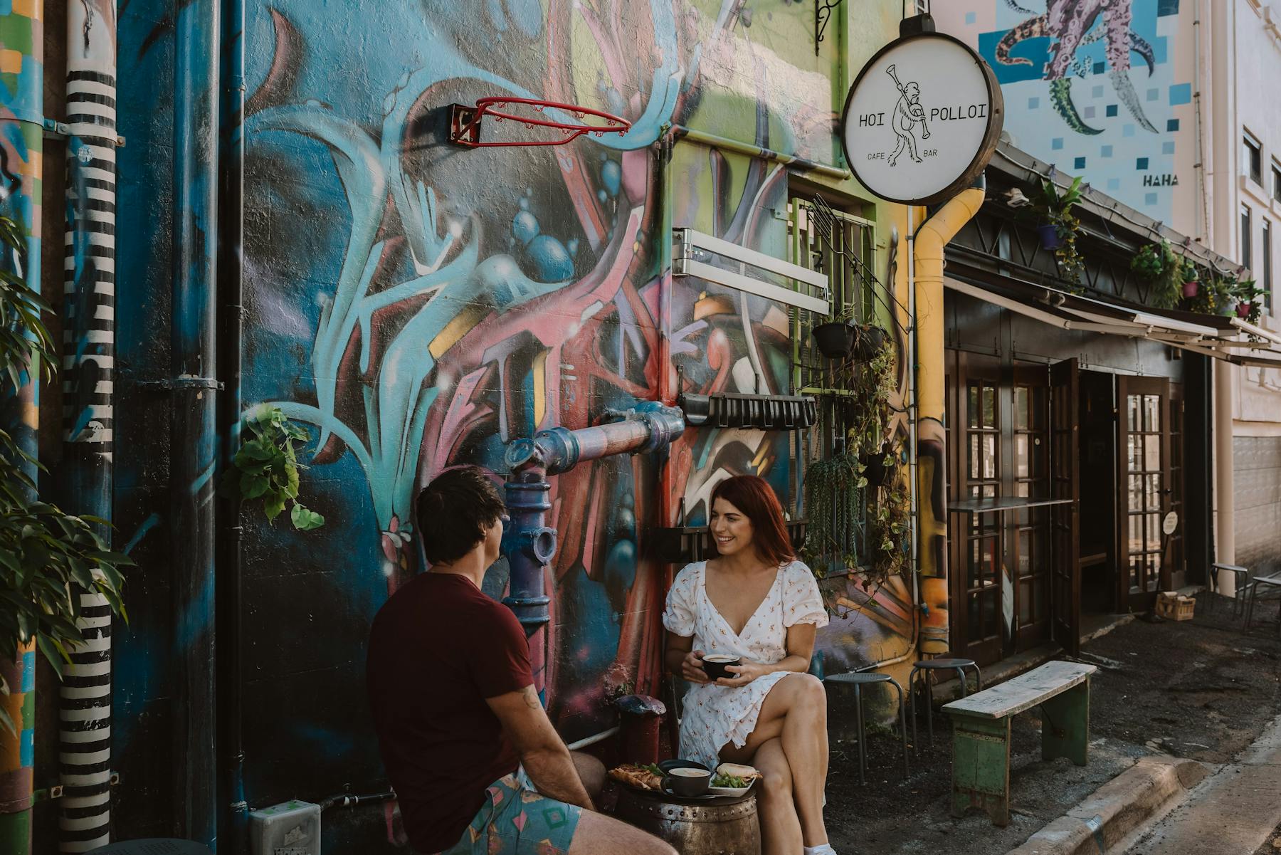 155751 2024 TSV TownsvilleCity HoiPolloiCafe KatiePurling 16 6