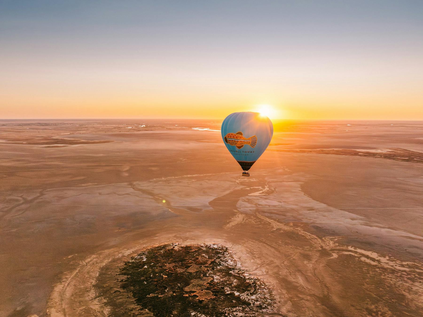 155779 2024 TNQ Burketown Moungibi Yagu 19