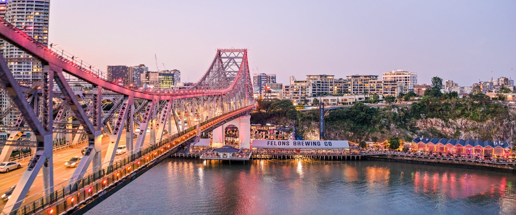 156086 2024 TEQ BrisbaneCity StoryBridg 23