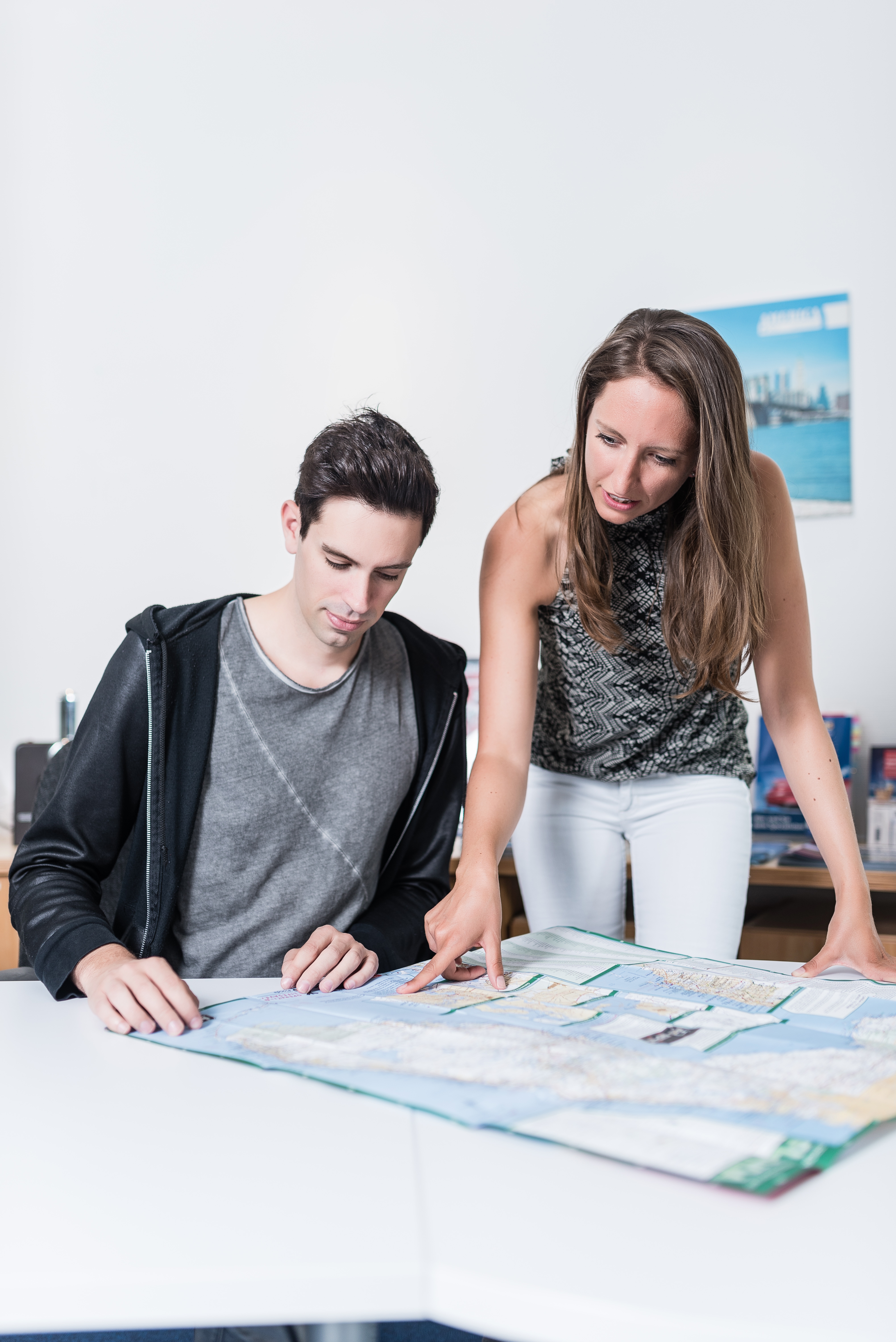 160815 Feinreisen 149