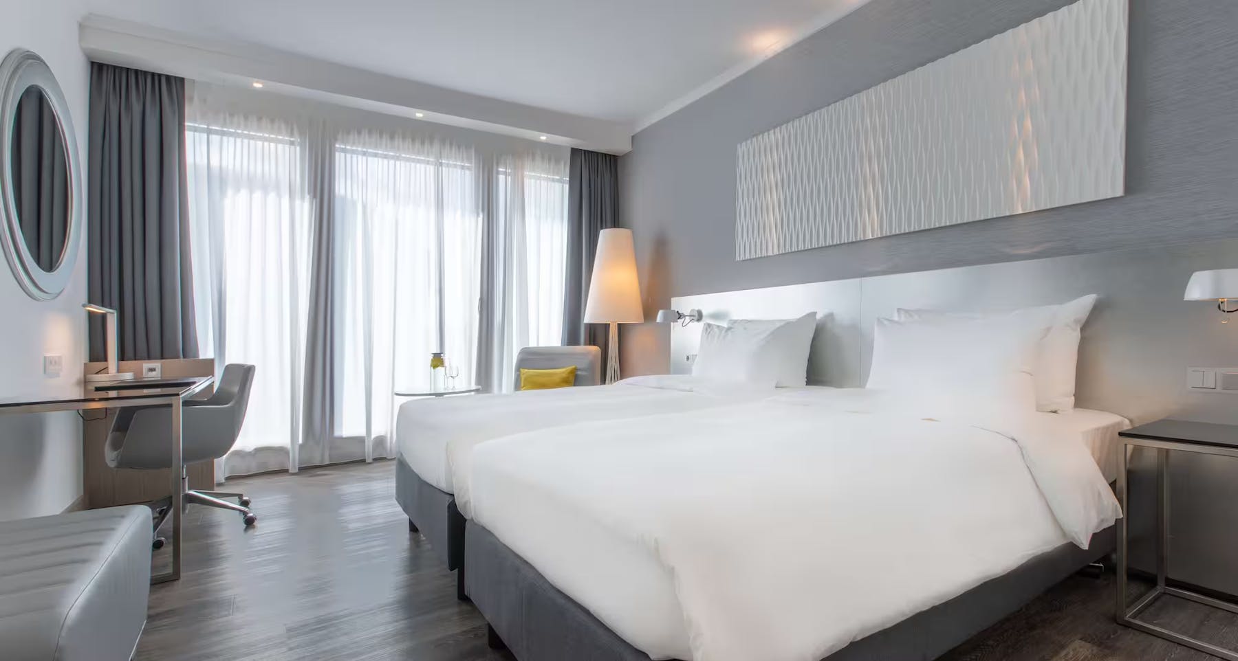 16256 116497 f66811441 4K