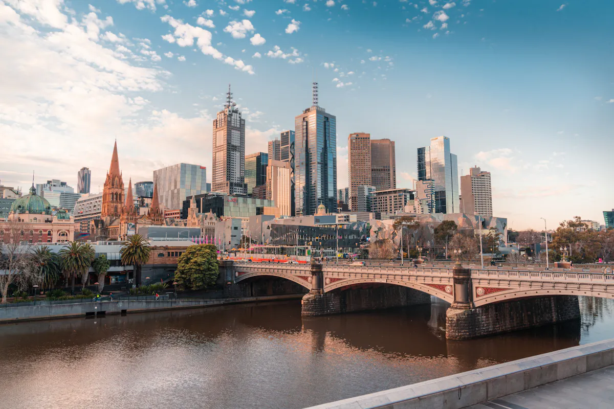 170394 19 Melbourne