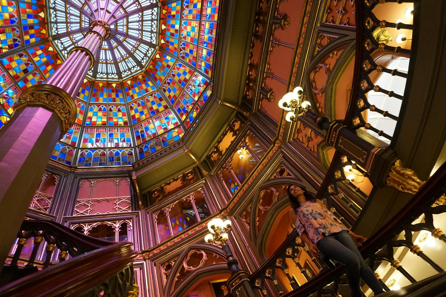 171018 Old State Capitol 80