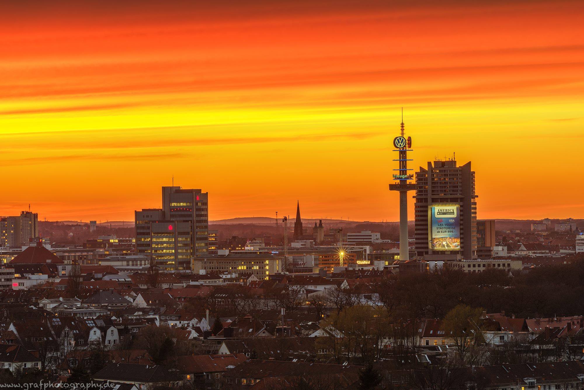 17358514 1297913586969584 4440418055485702412 o3