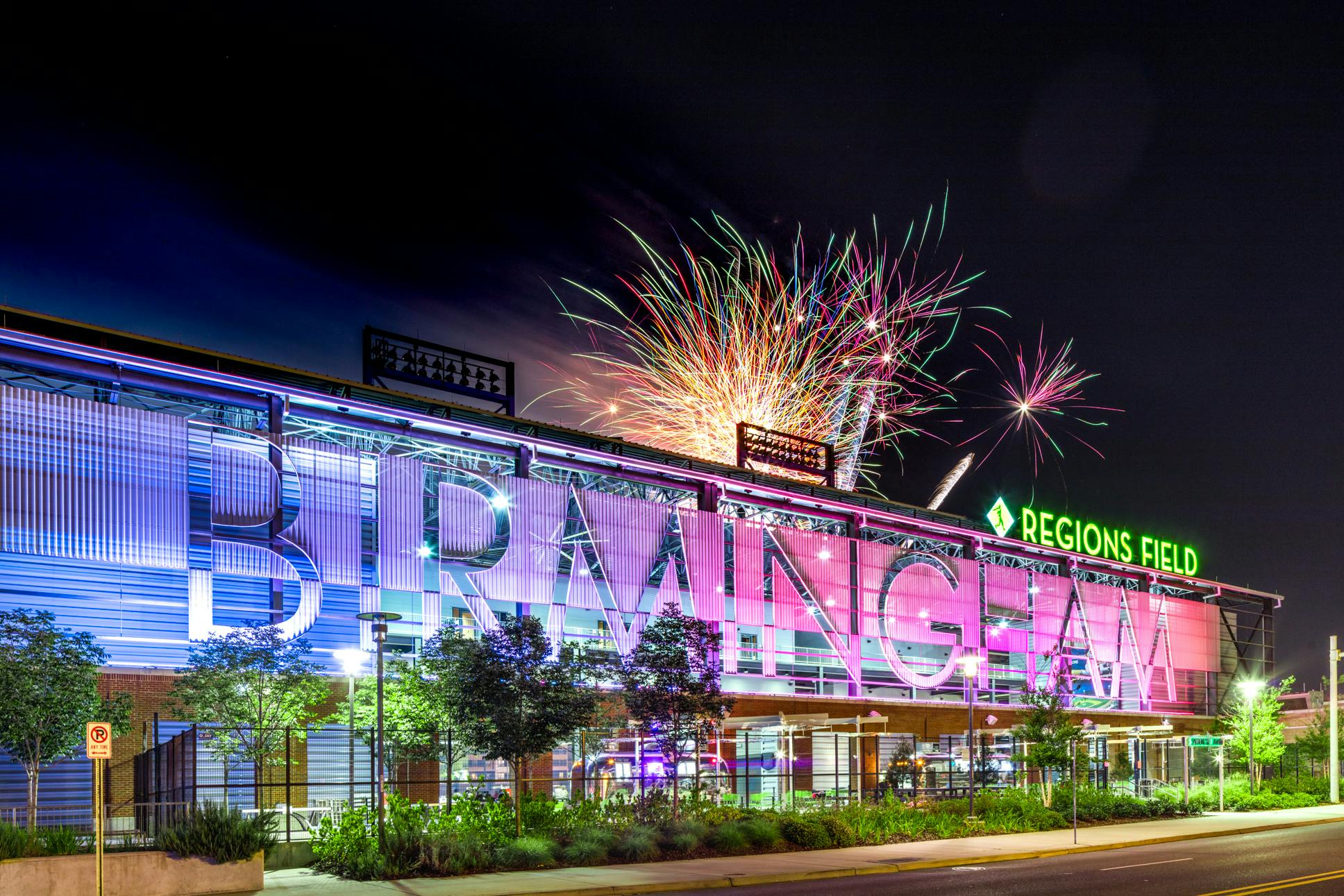 19.07.03 RegionsField0082 Edit 3