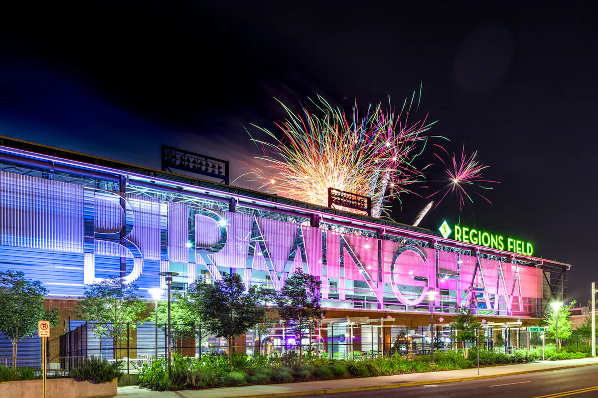 19.07.03 RegionsField0082 Edit 3