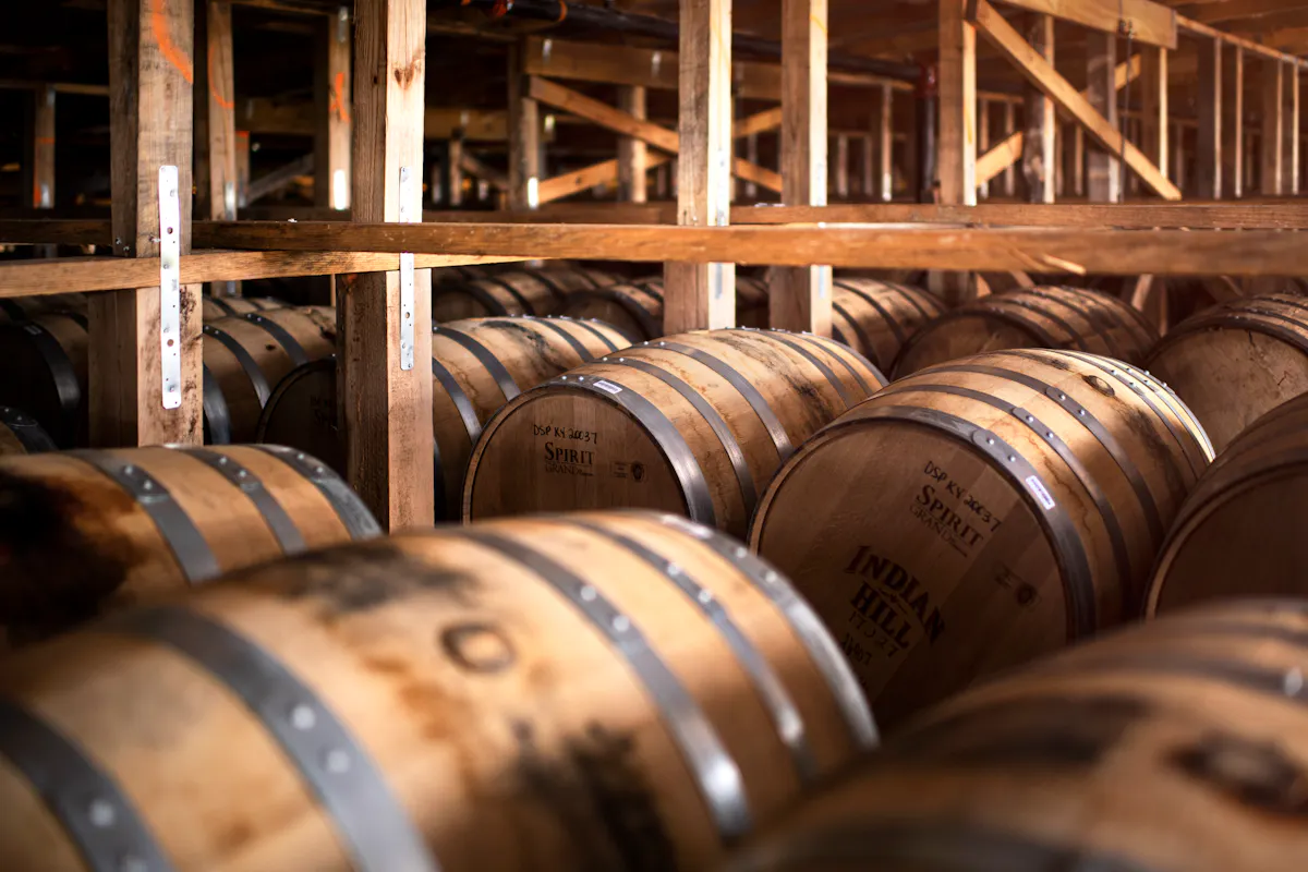 190611 Bardstown Bourbon Company Edits 004 1