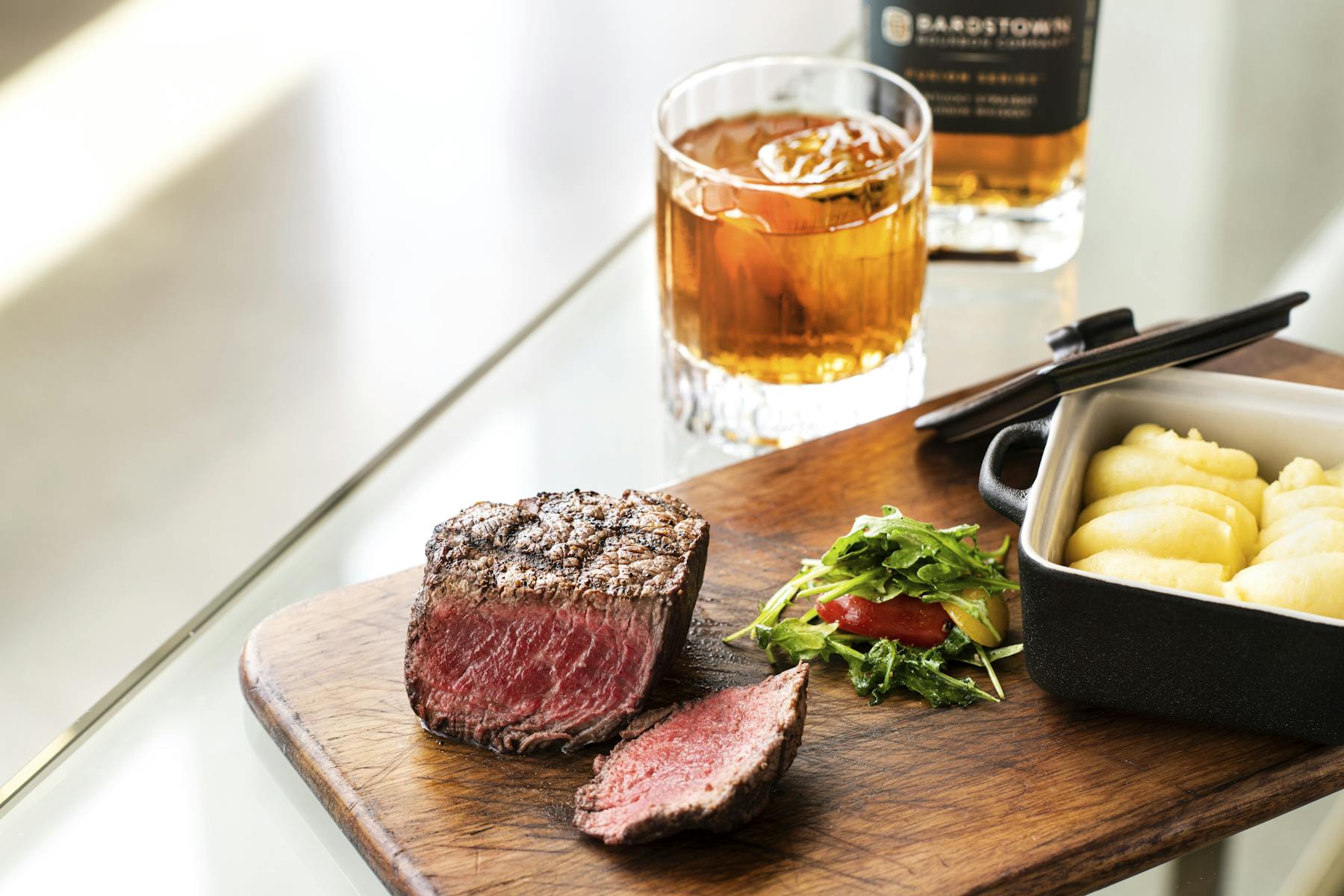 190611 Bardstown Bourbon Company Edits 012 1