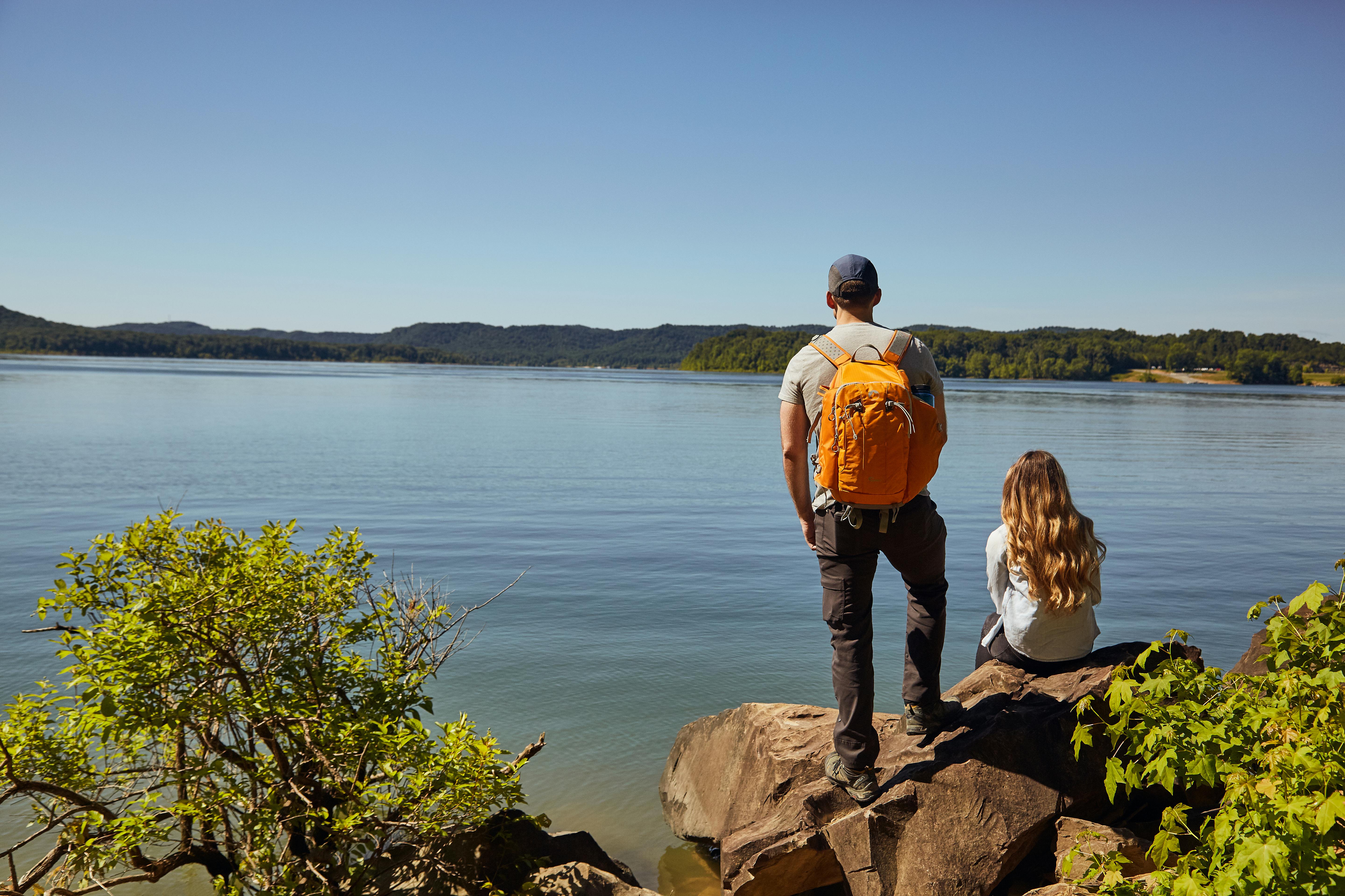 190614 Kentucky Trail Towns Morehead Edits 001 Canon 5D Mark III