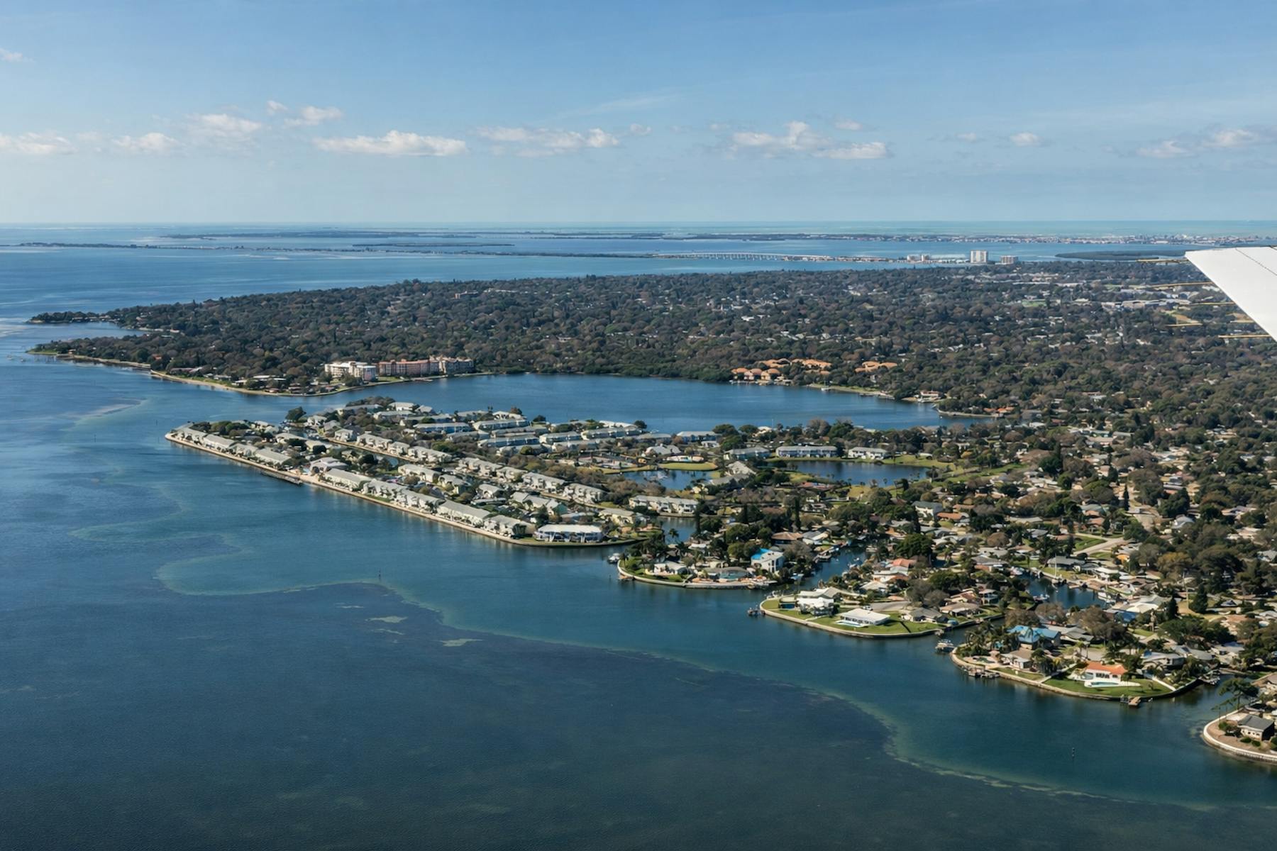 190ca73e 59ed 4dcb 91d8 fe9198590e84