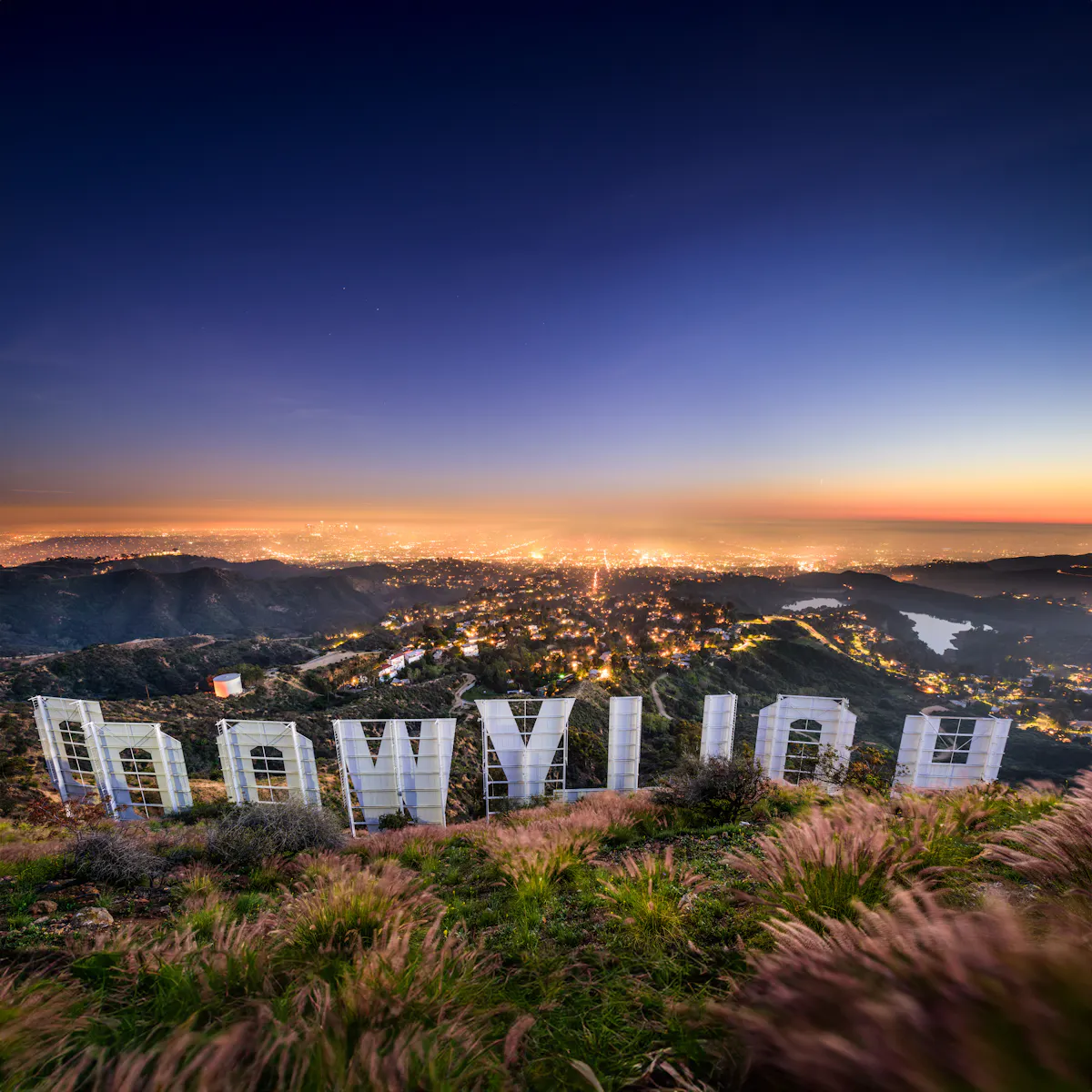 1HollywoodSign Shutterstock Purchased2