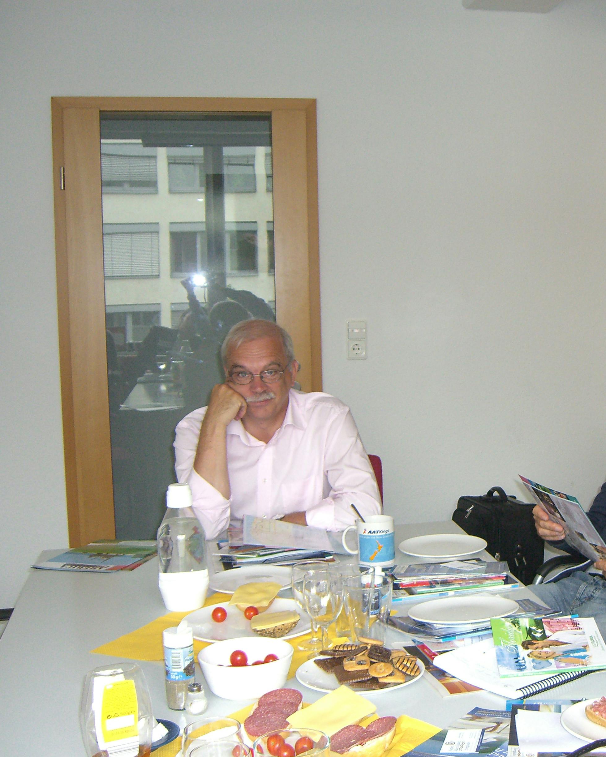 200707cghj11 schulung 004