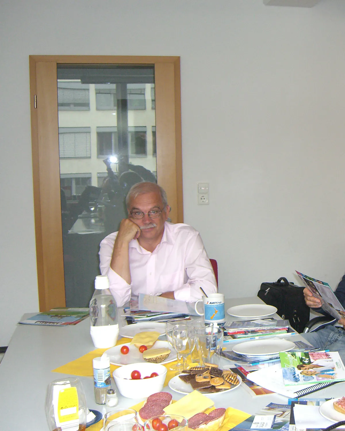 200707cghj11 schulung 004
