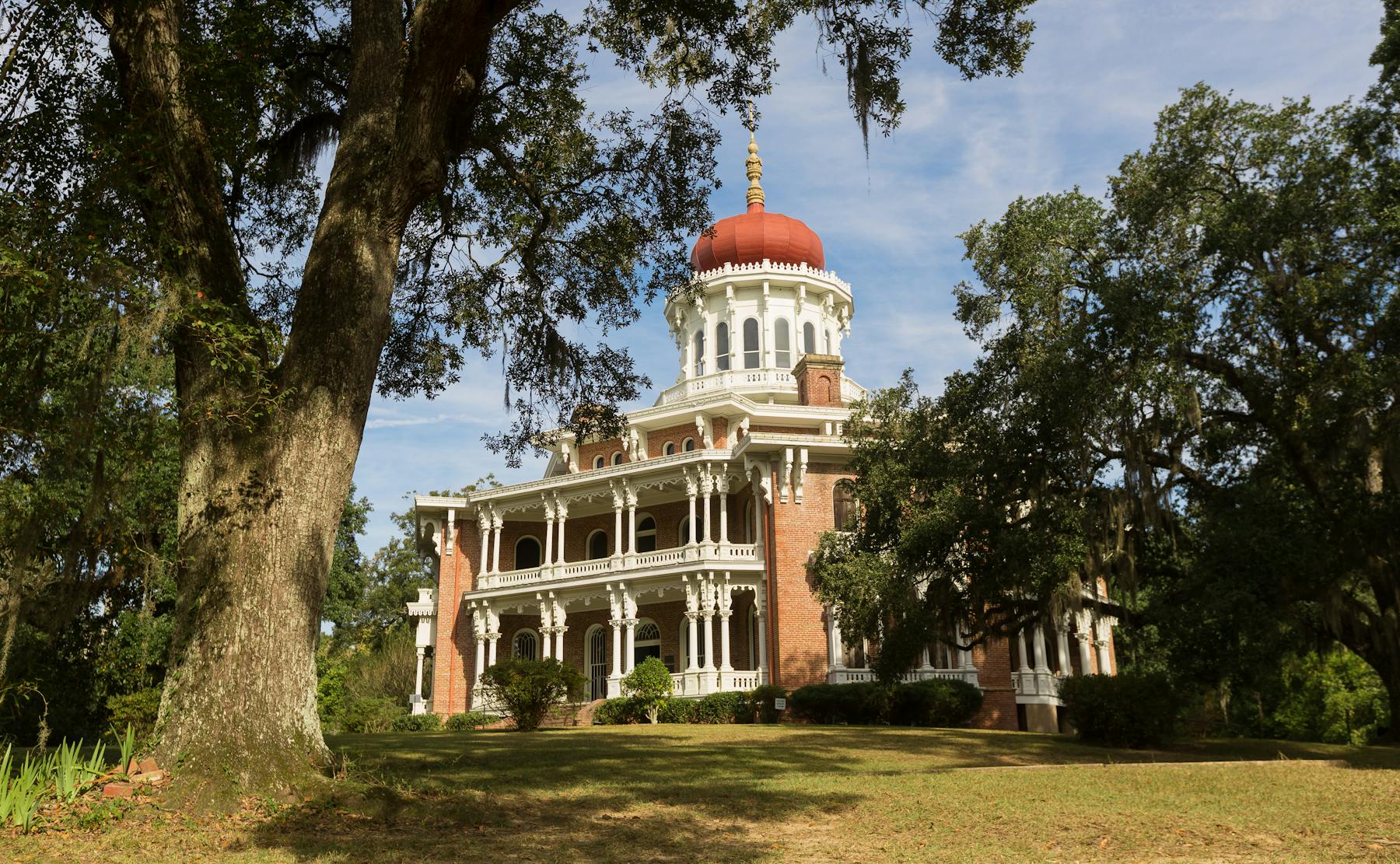 20161014 natchez longwood exterior 18
