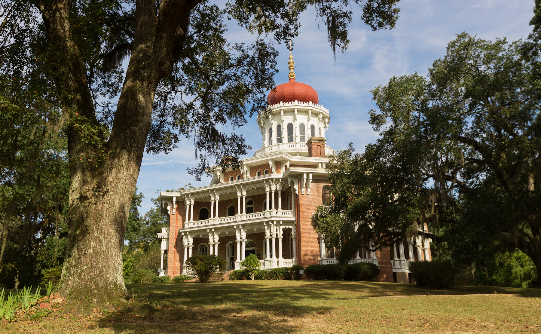 20161014 natchez longwood exterior 19