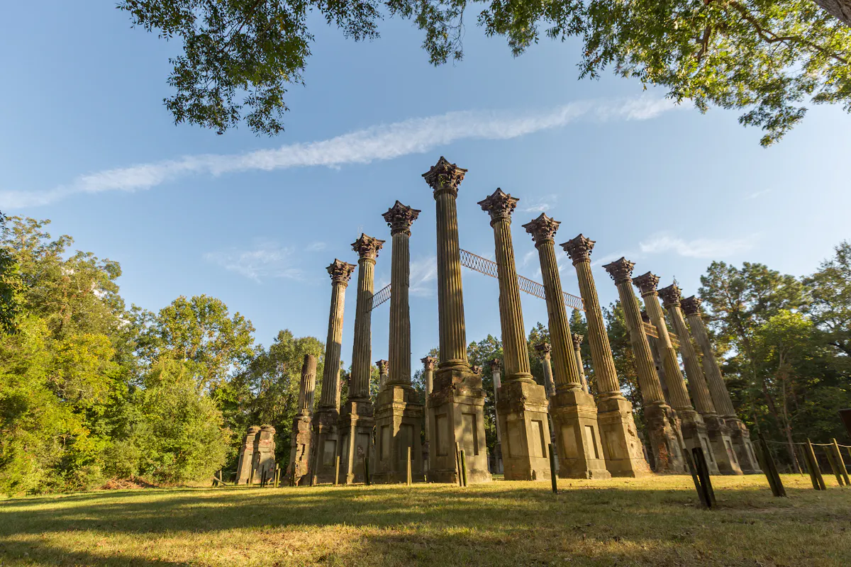 20161014 natchez windsor ruins 12 HDR
