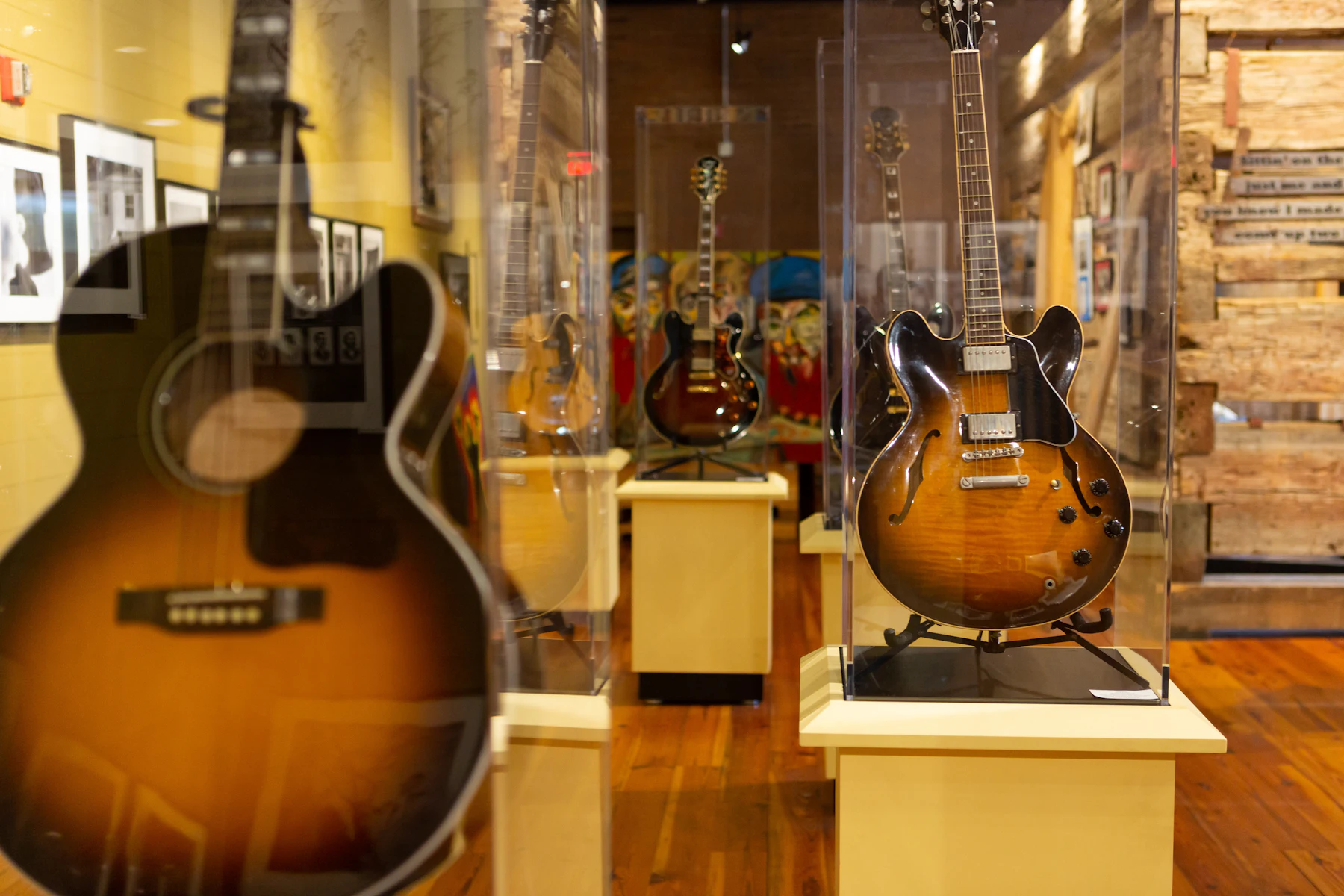20180504 mda clarksdale delta blues museum 17