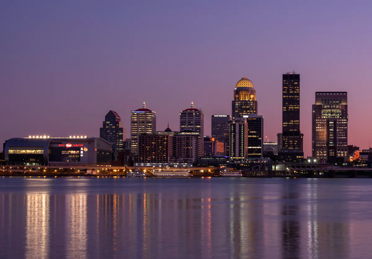 2019 KDT DSF6635 Louisville Skyline