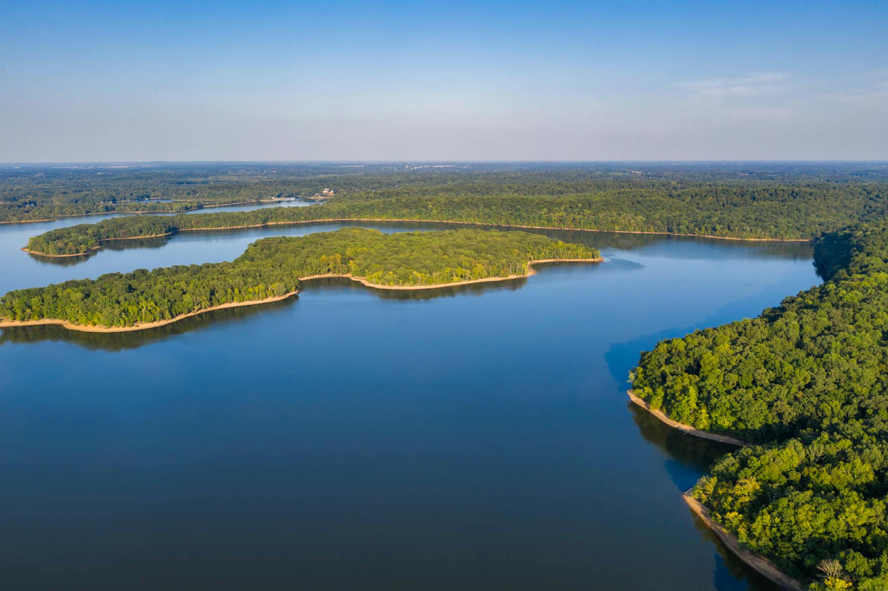 2019 KDTHERO LBL Aerial 2 2048 Preview 0