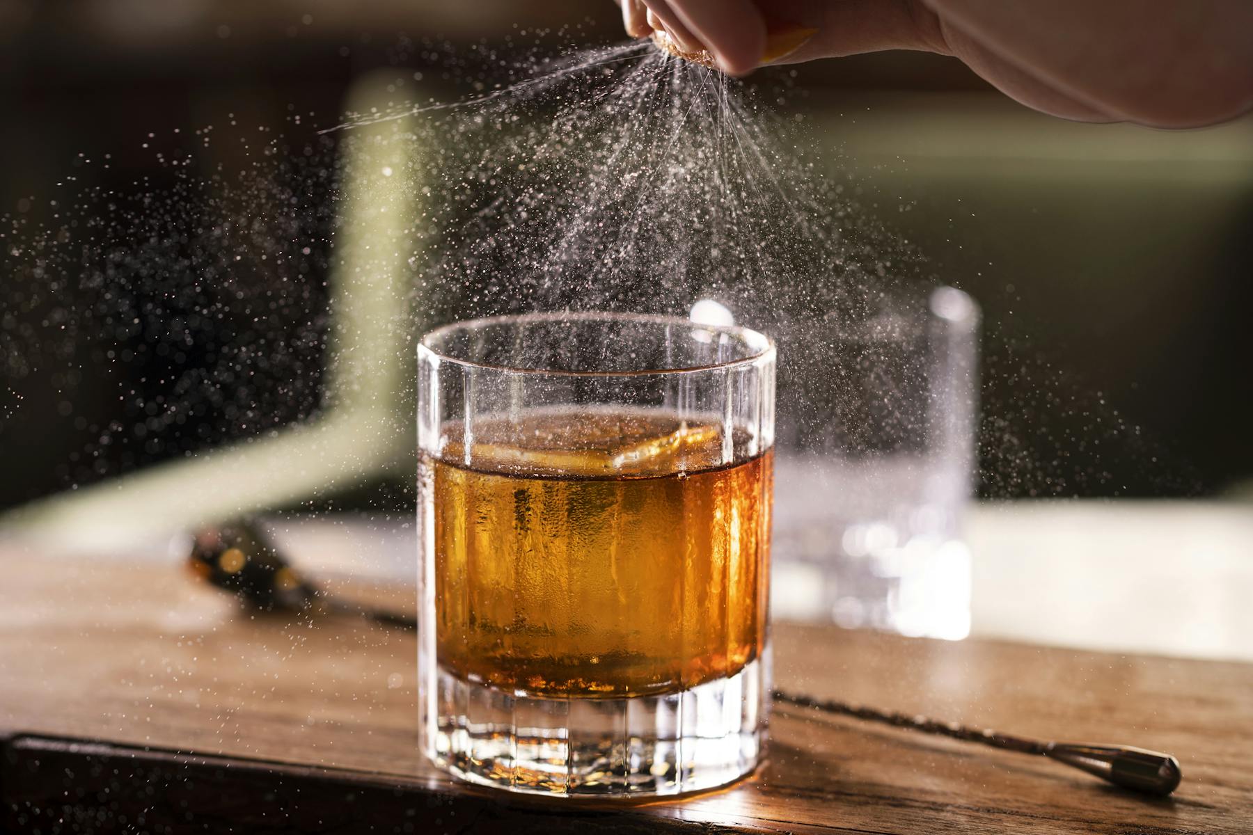 2019 KY Episodic On The Rocks 103 Edits 7