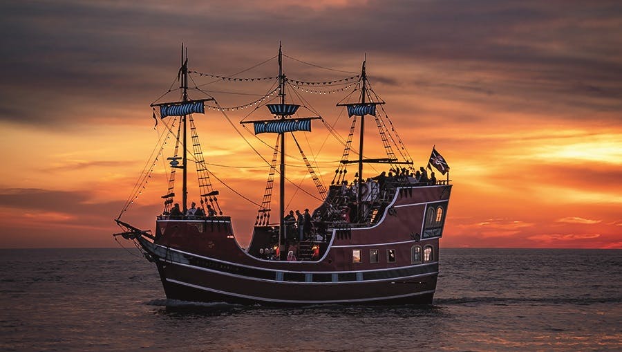 2020 03 01 Pirate Boat for VSPC 001 NPCC zugeschnitten