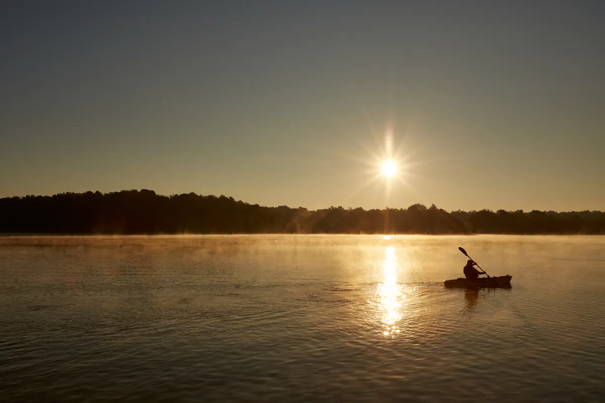 2020 Freeman Lake Edit Photos 001 1 0