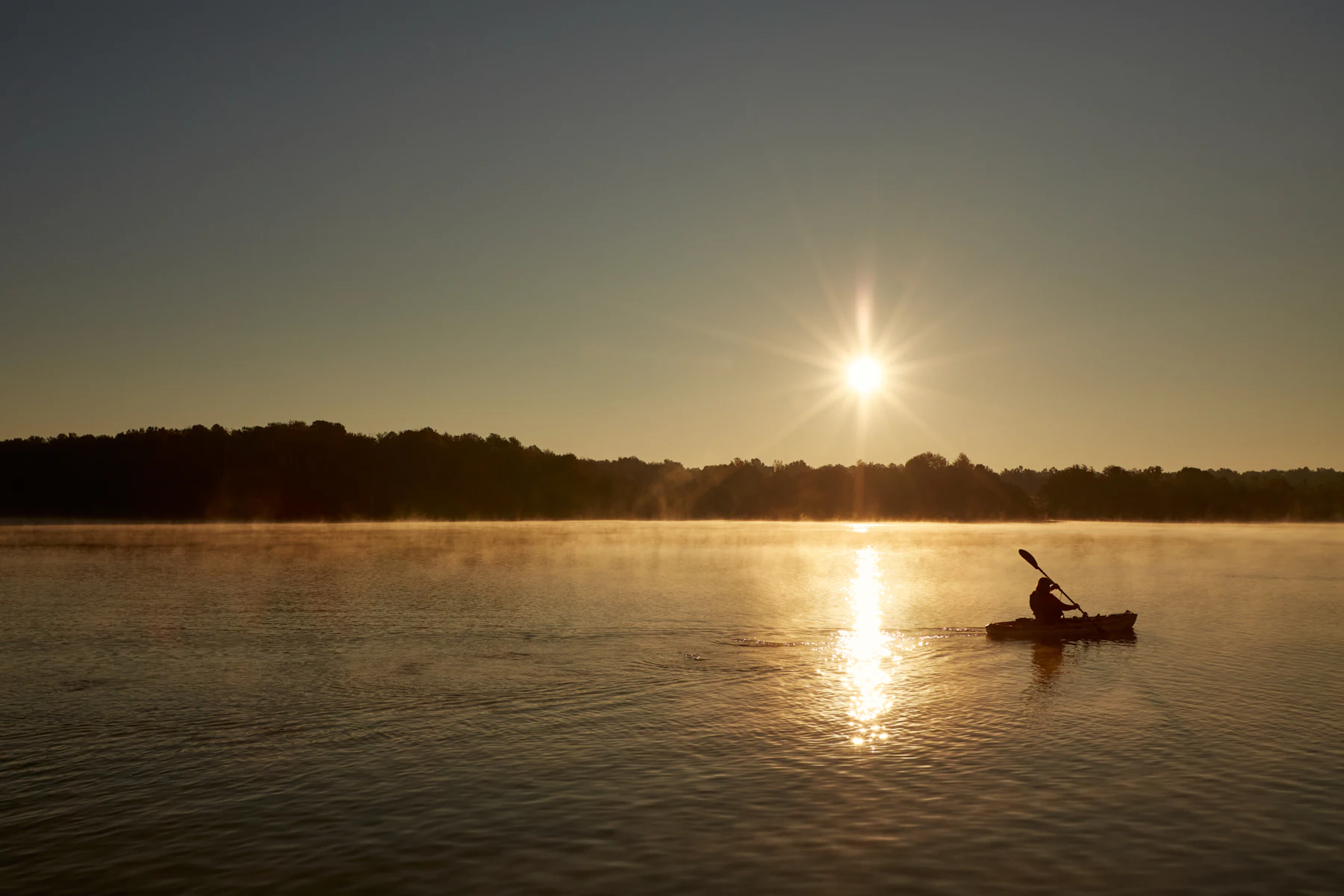 2020 Freeman Lake Edit Photos 001 1 0