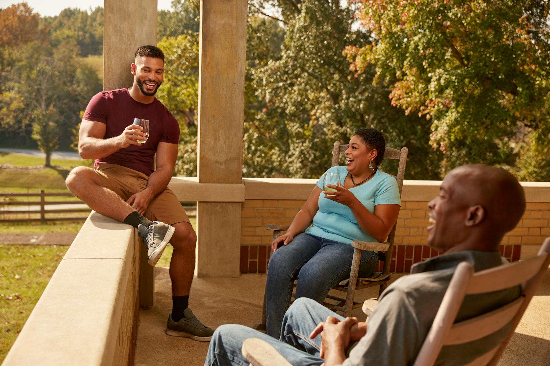 2020 Woodbury Museum Edit Photos 001 1 0