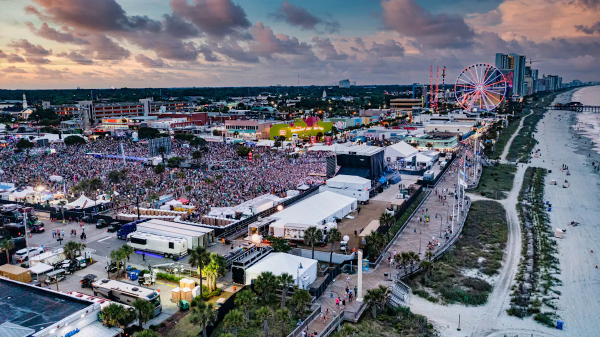 2021 CCMF1