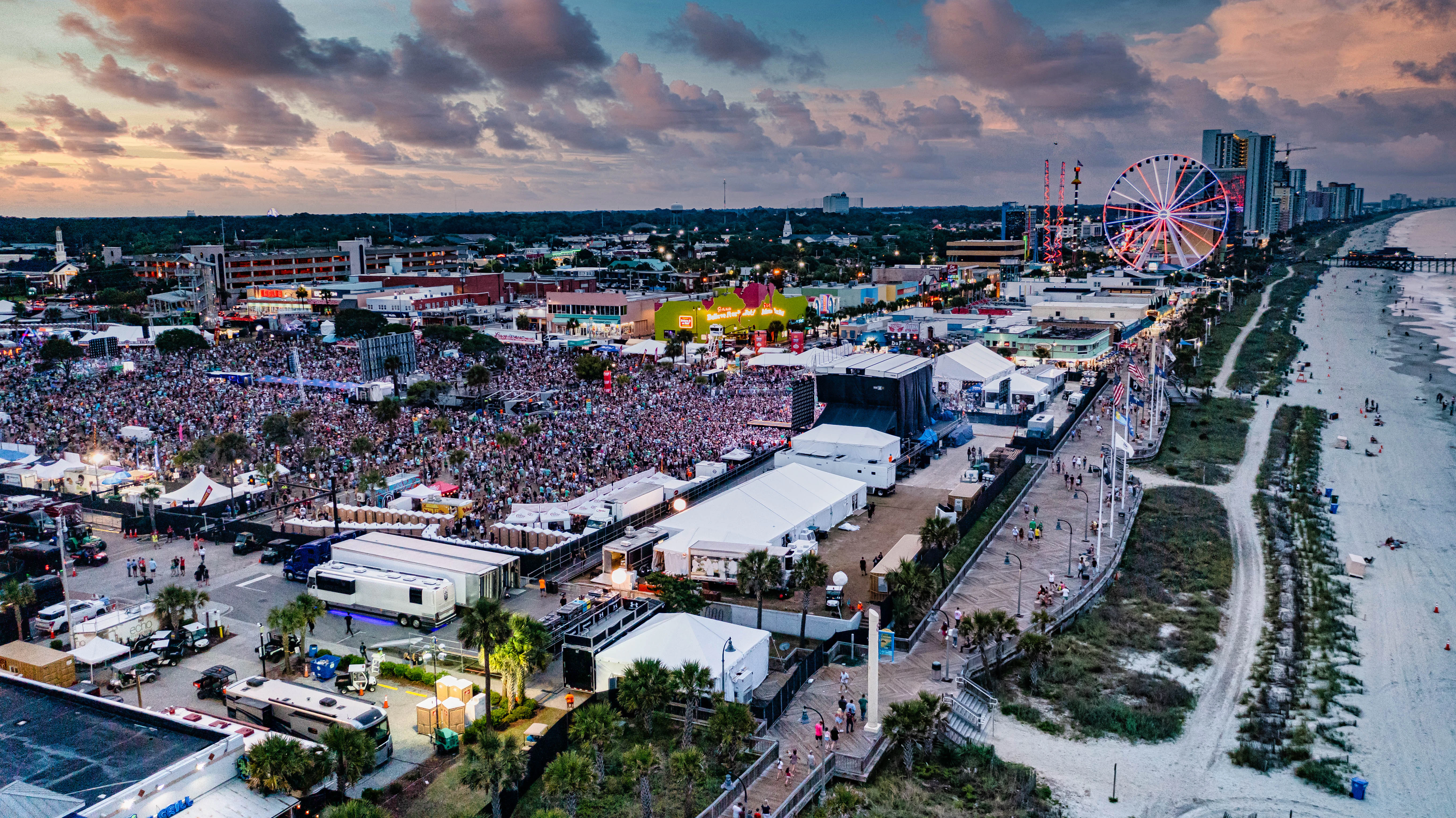 2021 CCMF1