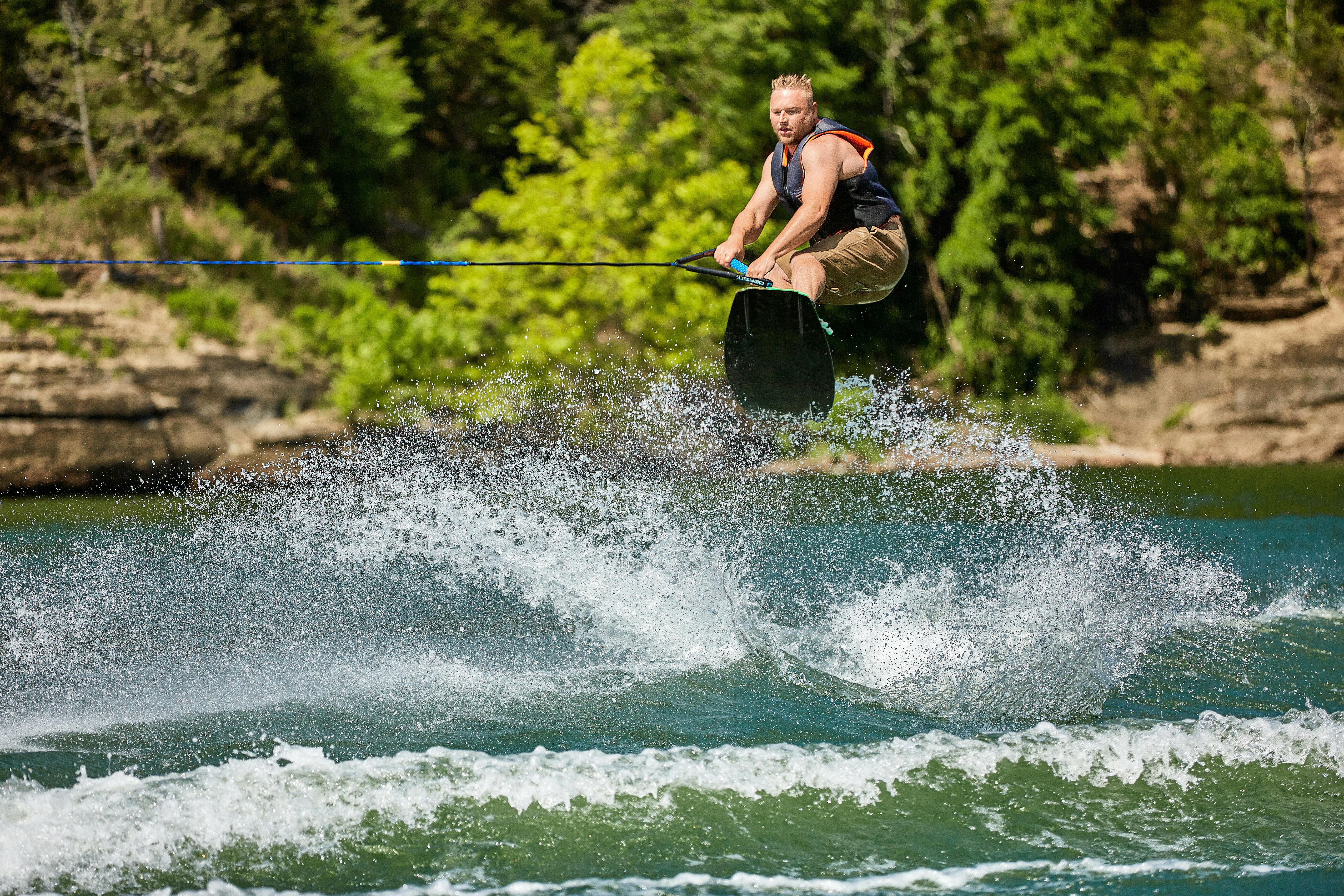 2021 Conley Bottom Resort Edit Photo 011 0