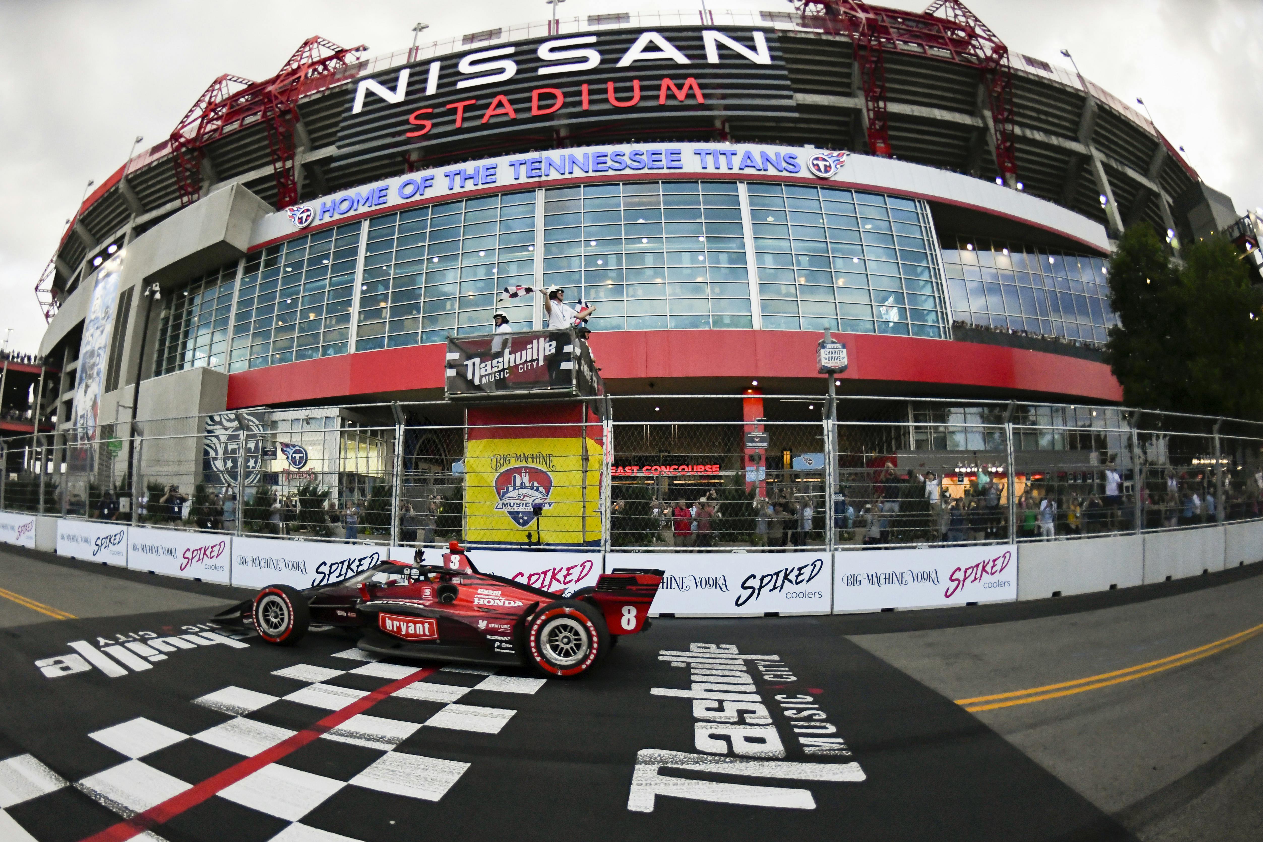 2021 MusicCity GrandPrix Miller 2021 08 08 1182