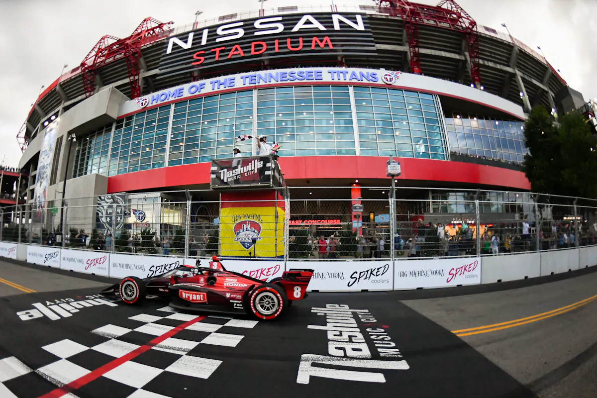 2021 MusicCity GrandPrix Miller 2021 08 08 1182