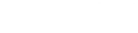 Australia Unlimited – Zur Startseite