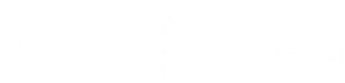 Australia Unlimited
