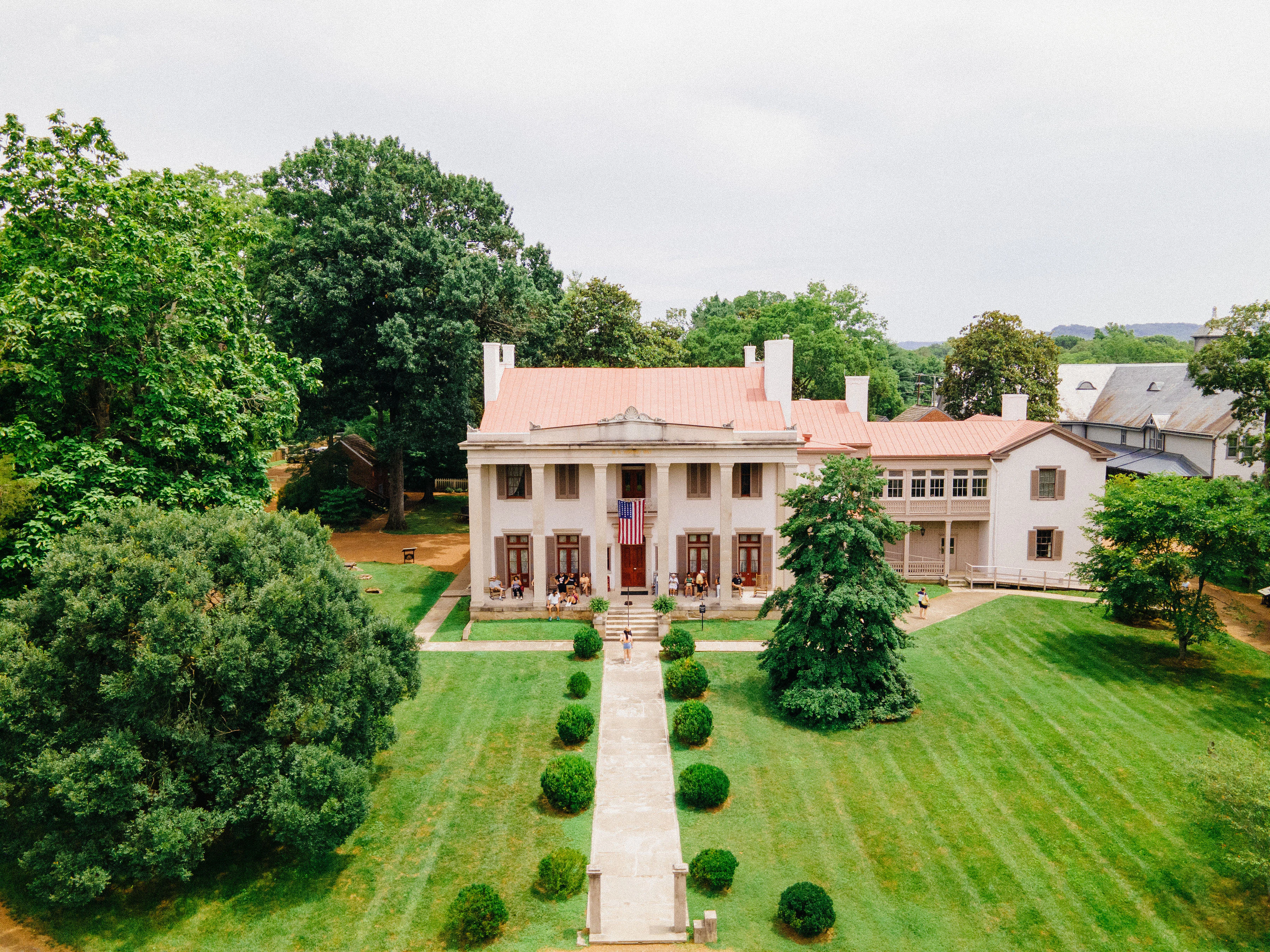 2023 BelleMeadeHistoricSiteandWinery 10