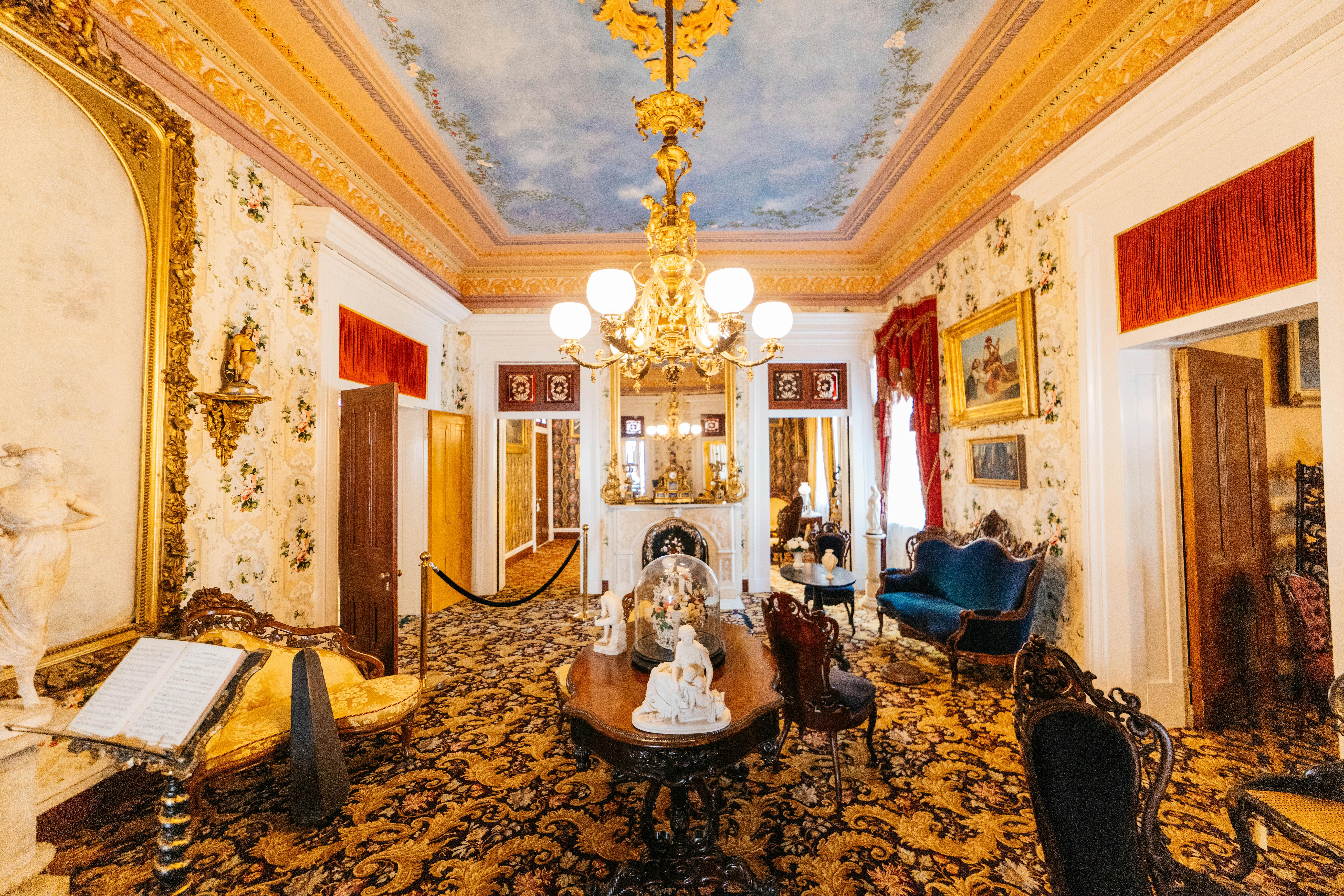 2023 BelmontMansion HillsboroVillage 9