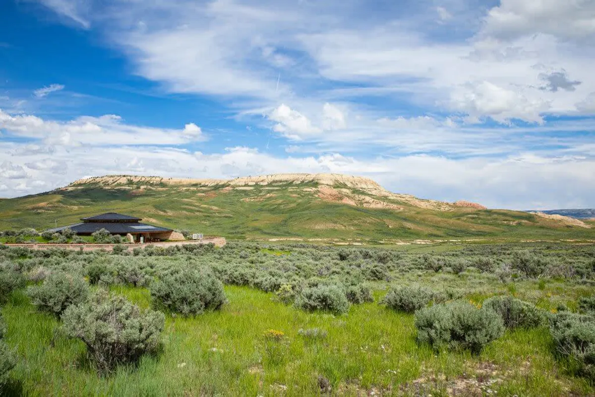 2023 FossilButte LincolnCounty WOT KT 0042 1024x683 8f64fbd3 9a4f 42e0 abad 4a8d8a3ec45d